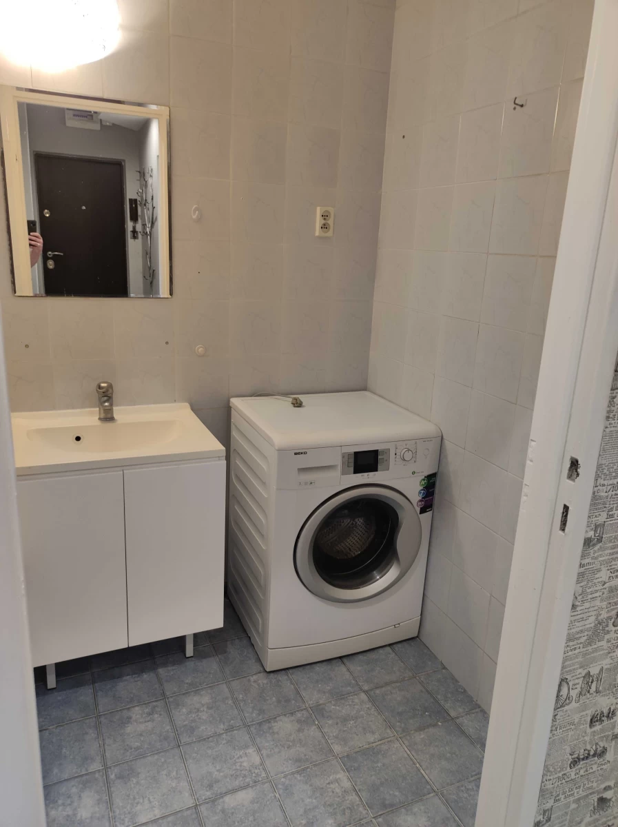 Mieszkanie na wynajem, 3 pokoje Radom