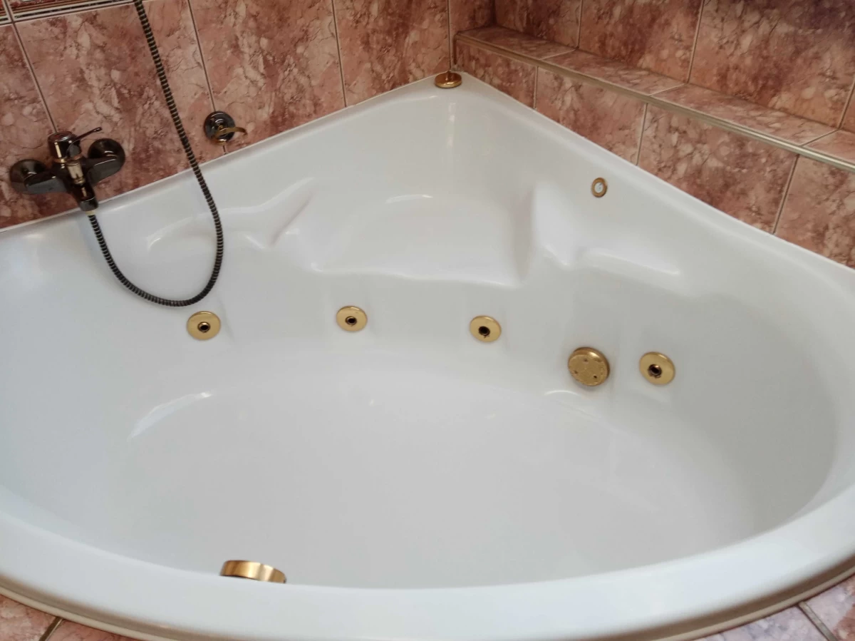 Mieszkanie Wynajmę Wrocław Borek Komfort Klima Jacuzzi