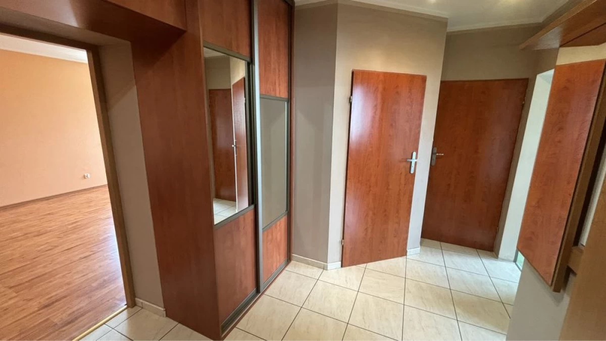 Sprzedaż mieszkania M3, 56m2 Zielony Romanów, Romanowska, Łódź Bałuty