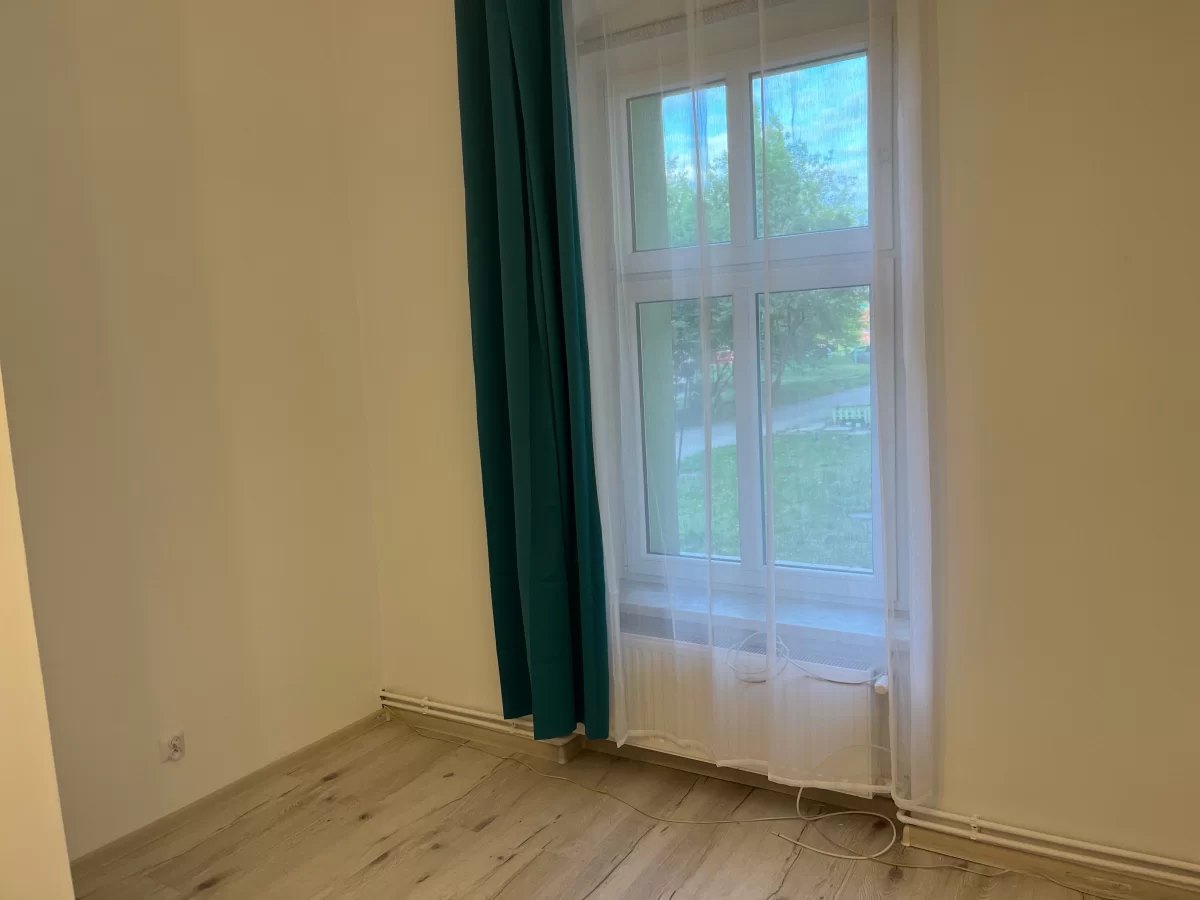 Wynajmę Mieszkanie Legnica