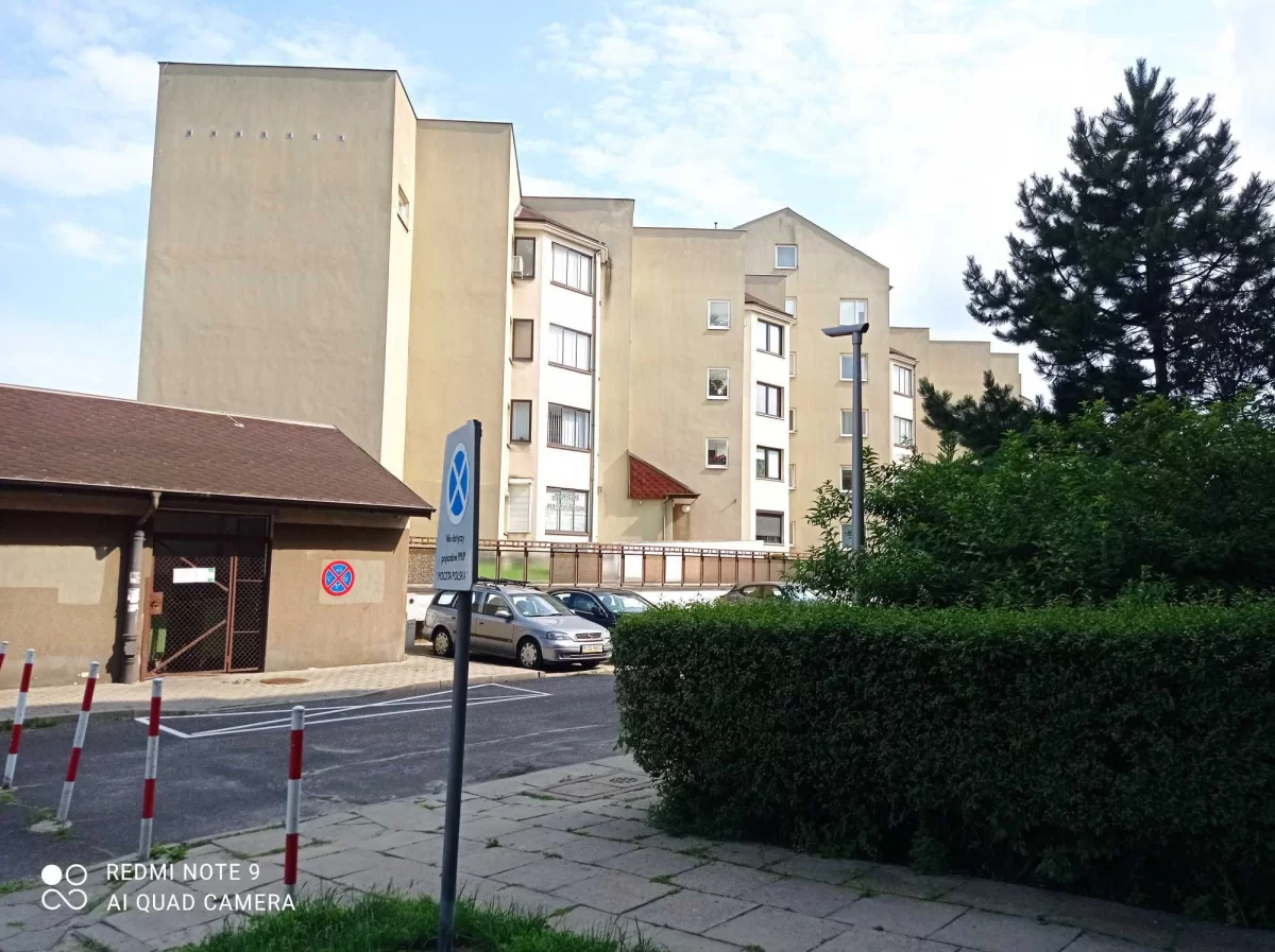 Sprzedam Mieszkanie 49 m2Warszawa Bemowo lub zamienię na dom remontu rozbiorki