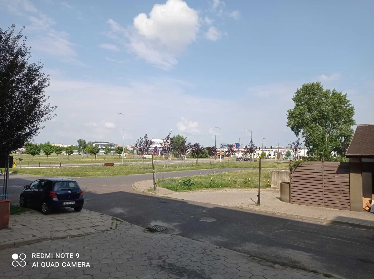 Sprzedam Mieszkanie 49 m2Warszawa Bemowo lub zamienię na dom remontu rozbiorki