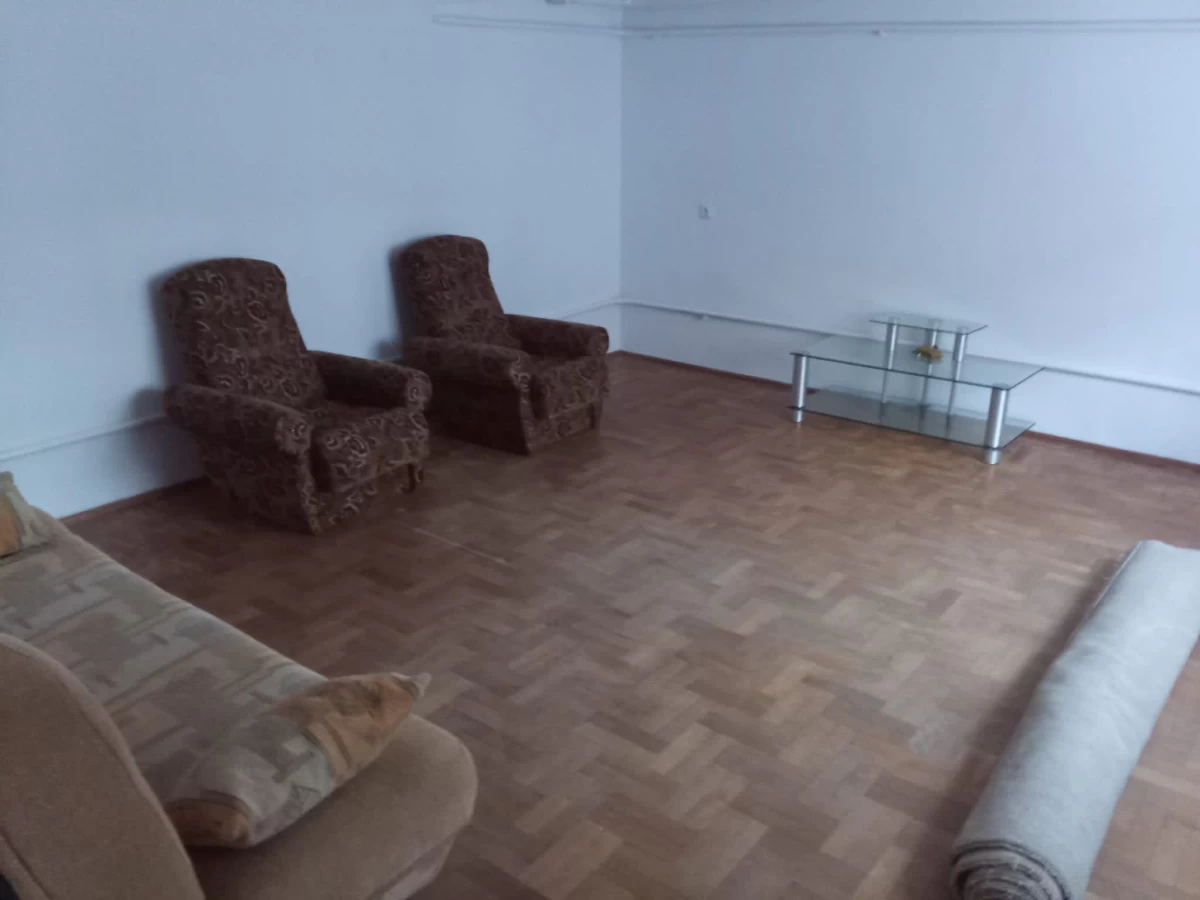 Wynajmę dom w Sandomierzu cicha spokojna okolica.