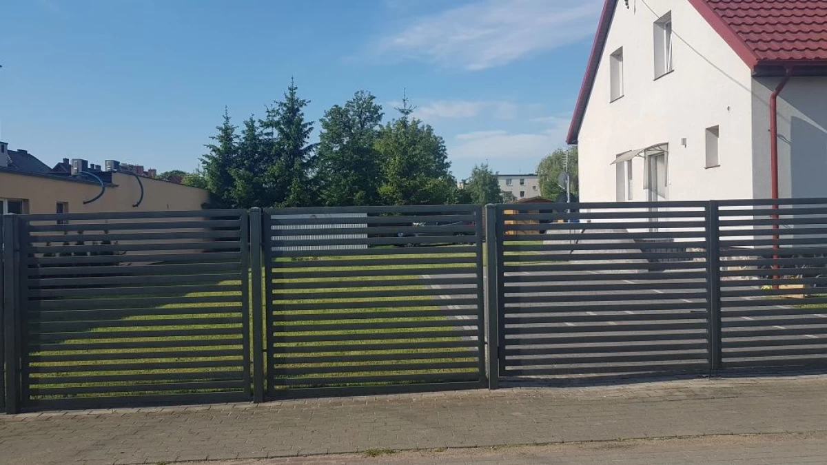 Sprzedam Dom z działką na sprzedarz Laskowice