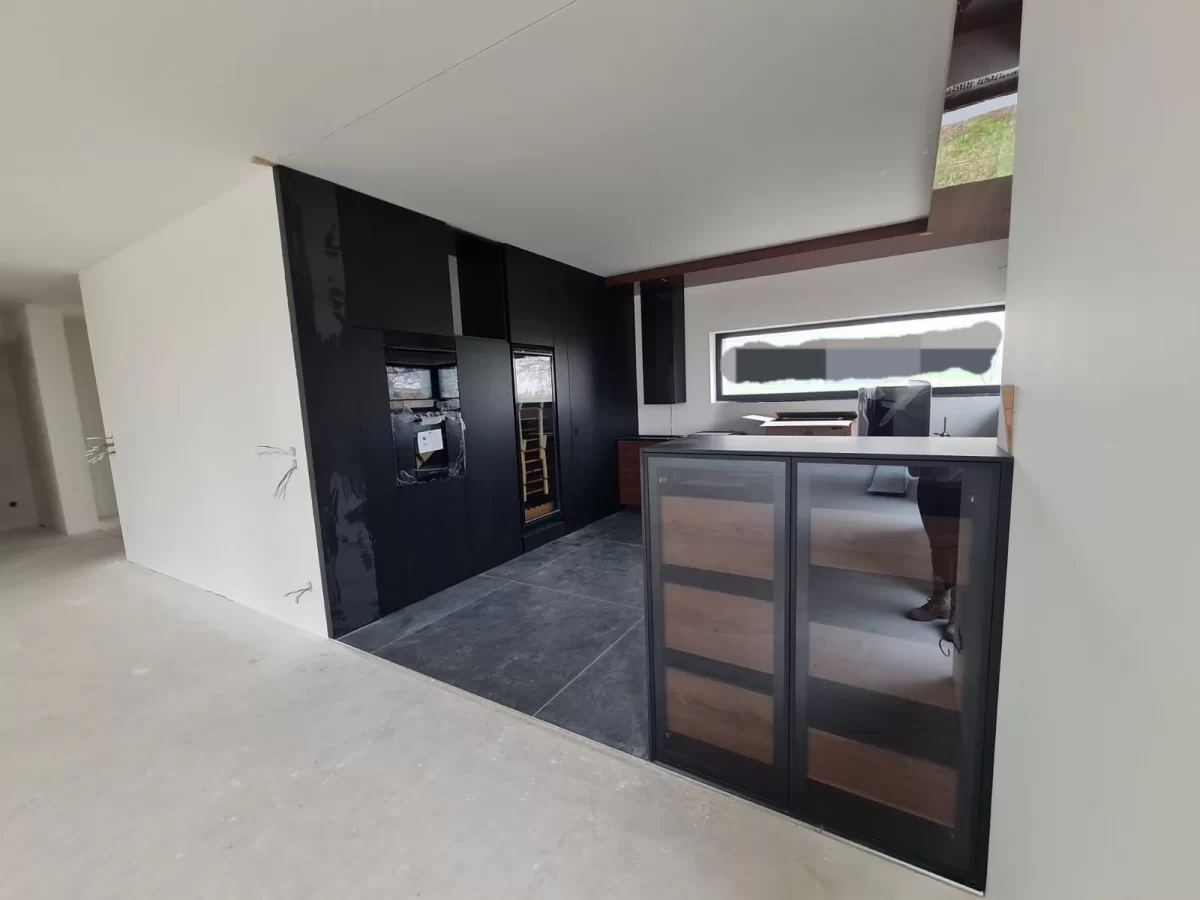 Sprzedam Dom Parterowy Lubliniec 223m2 Działka 2000m²
