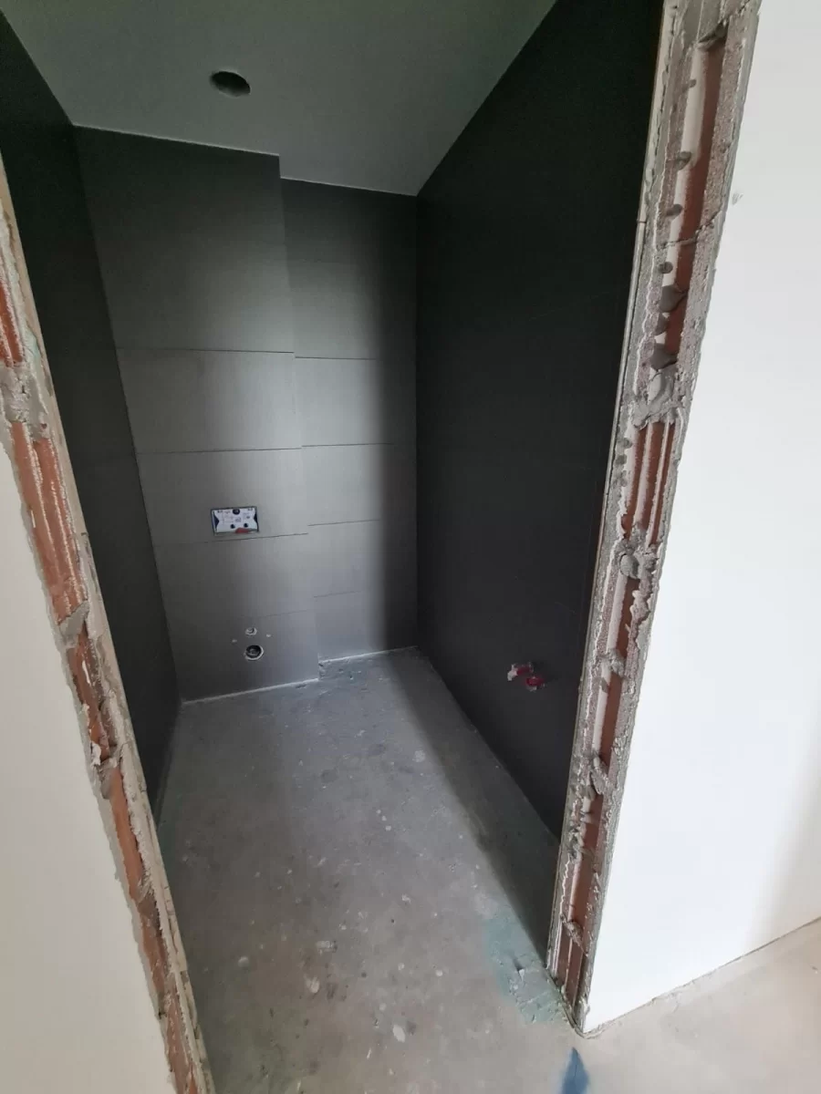 Sprzedam Dom Parterowy Lubliniec 223m2 Działka 2000m²