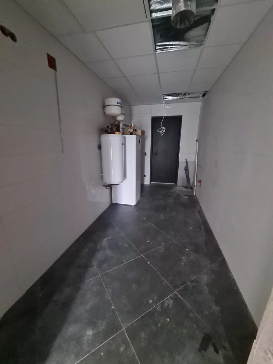 Sprzedam Dom Parterowy Lubliniec 223m2 Działka 2000m²