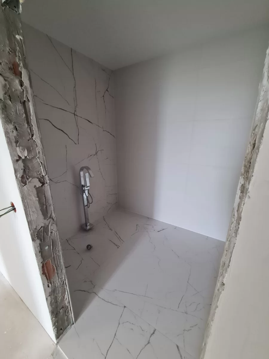 Sprzedam Dom Parterowy Lubliniec 223m2 Działka 2000m²
