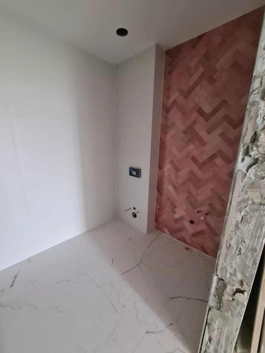 Sprzedam Dom Parterowy Lubliniec 223m2 Działka 2000m²