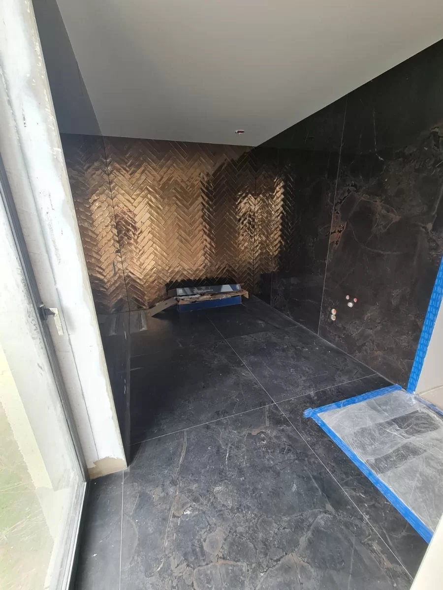 Sprzedam Dom Parterowy Lubliniec 223m2 Działka 2000m²