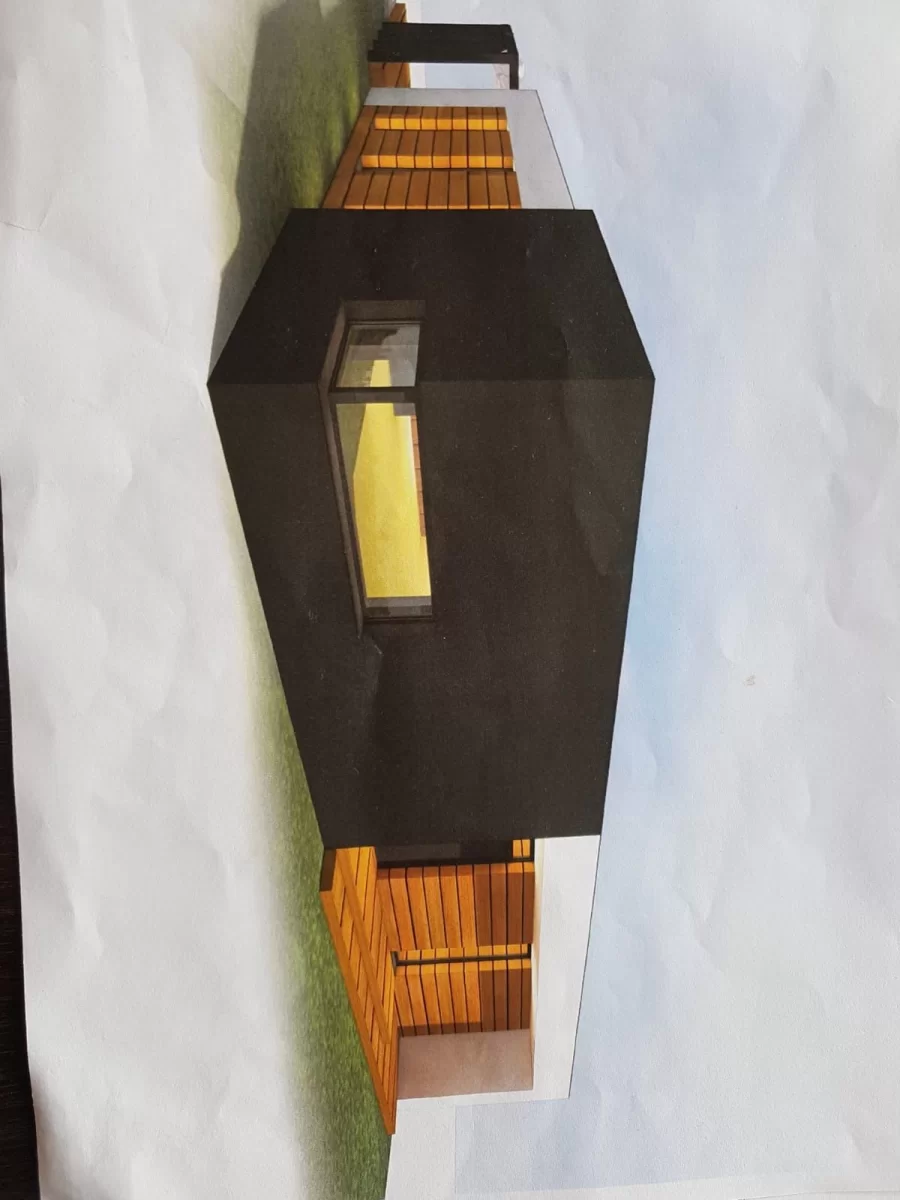 Sprzedam Dom Parterowy Lubliniec 223m2 Działka 2000m²