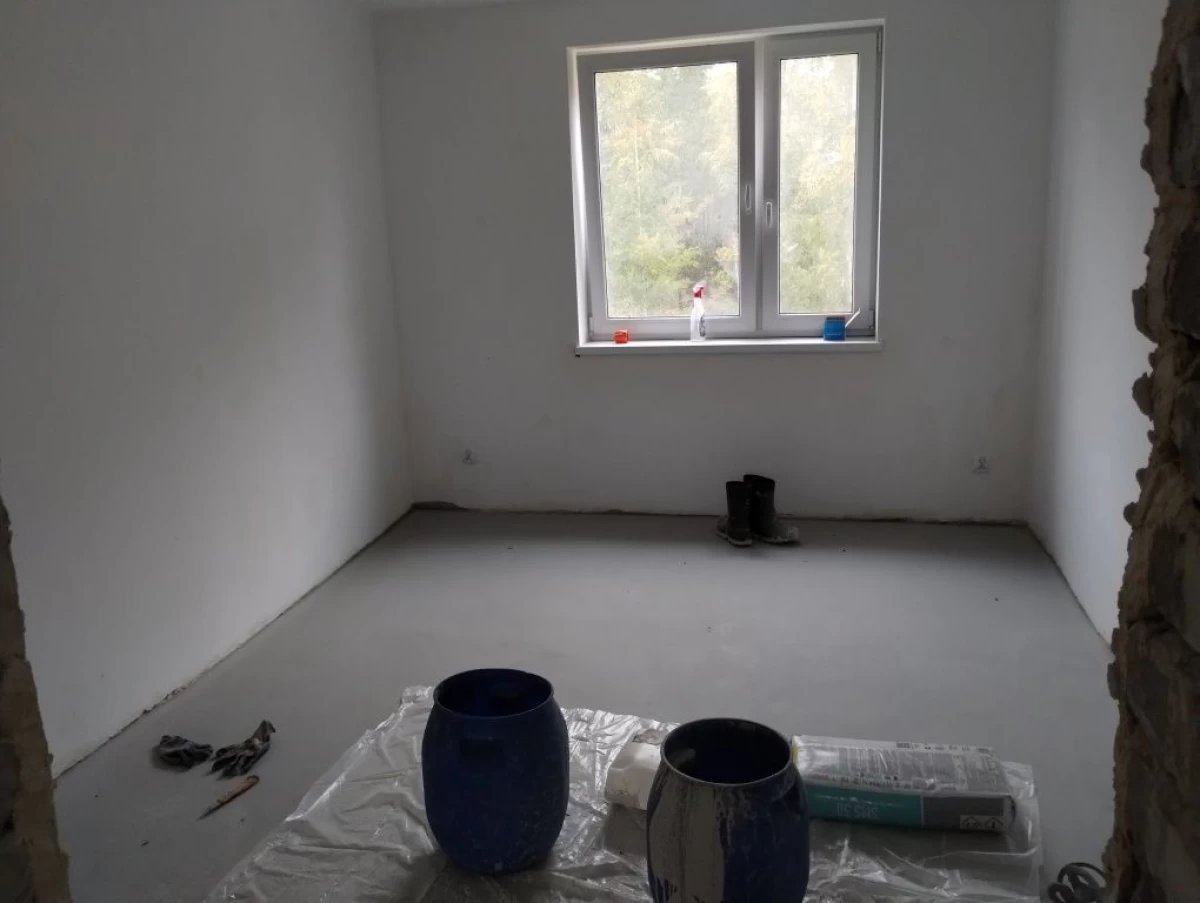 Sprzedam mieszkanie Augustów sprzedam lub zamienię