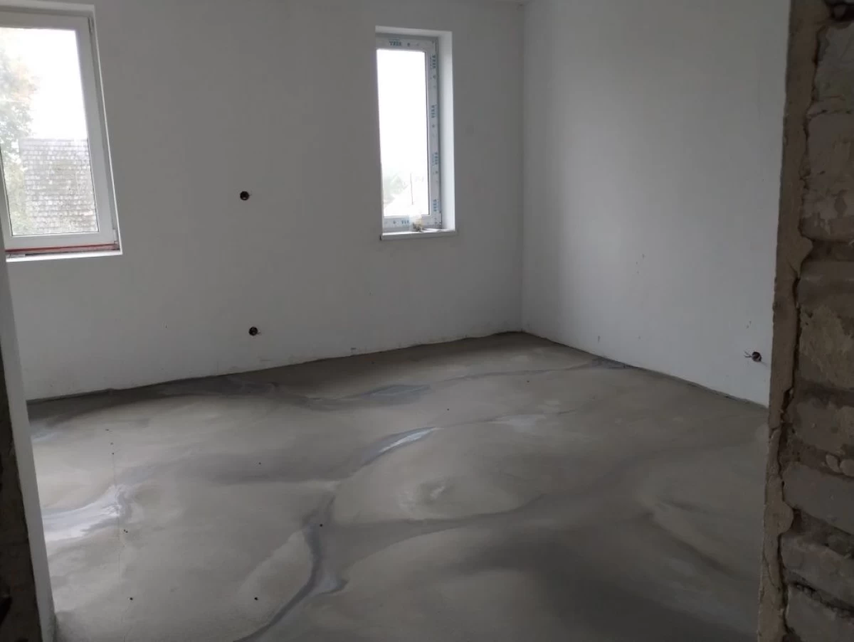 Sprzedam mieszkanie Augustów sprzedam lub zamienię