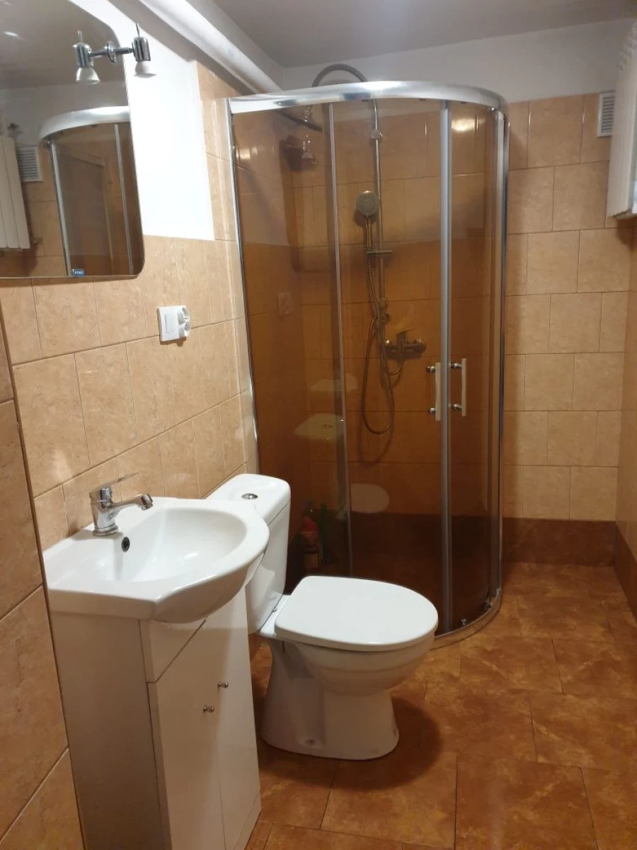 Sprzedam Dom 180 m2 i działka ok 30 arów