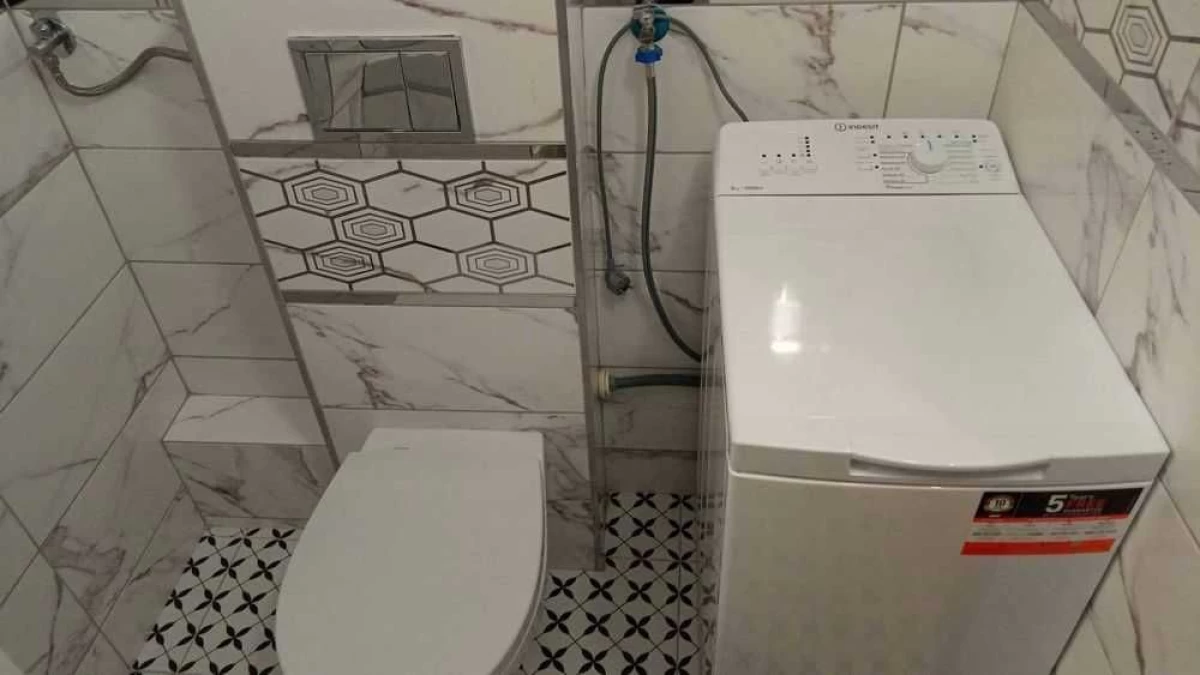 Wynajmę Kawalerka Łódź ul. Łanowa Teofilów