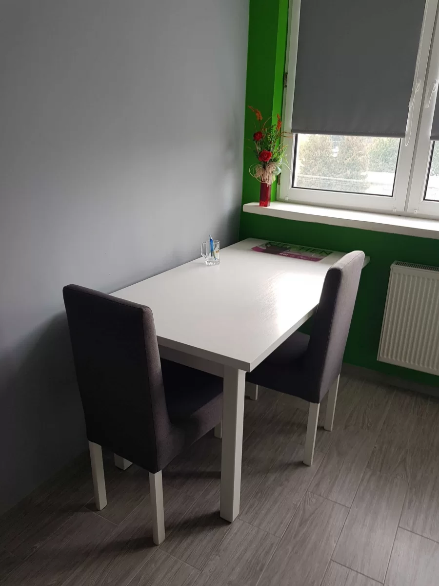 Wynajmę mieszkanie Płock+ miejsce postojowe