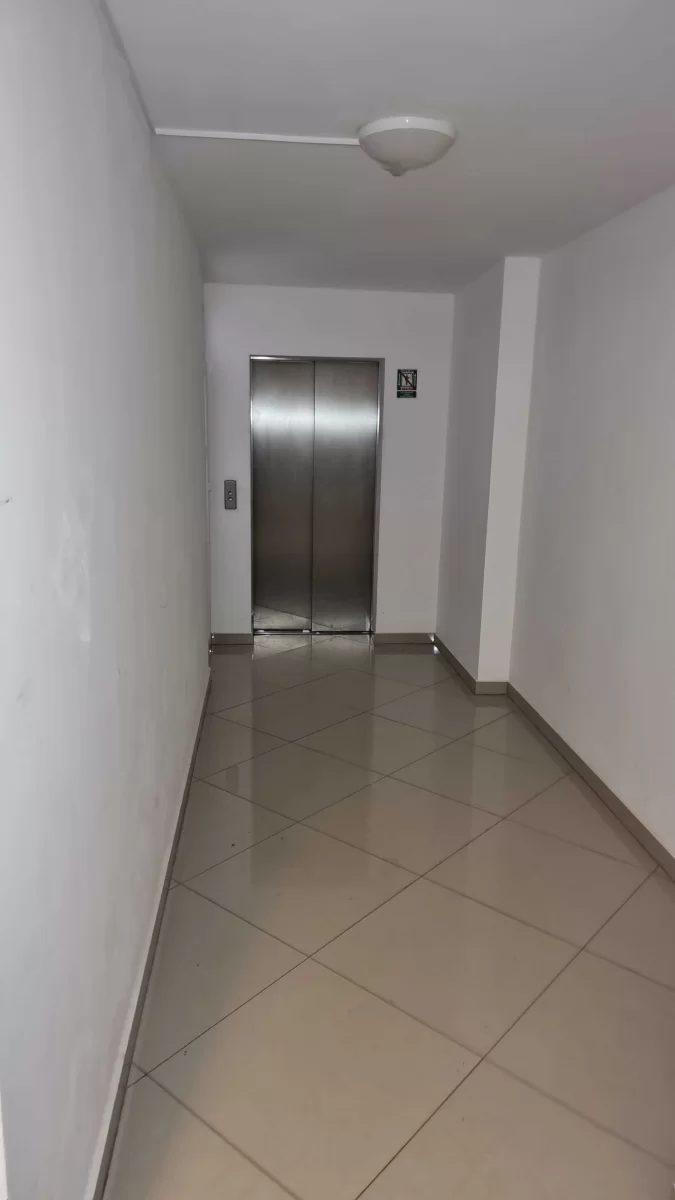 Wynajmę mieszkanie Płock+ miejsce postojowe