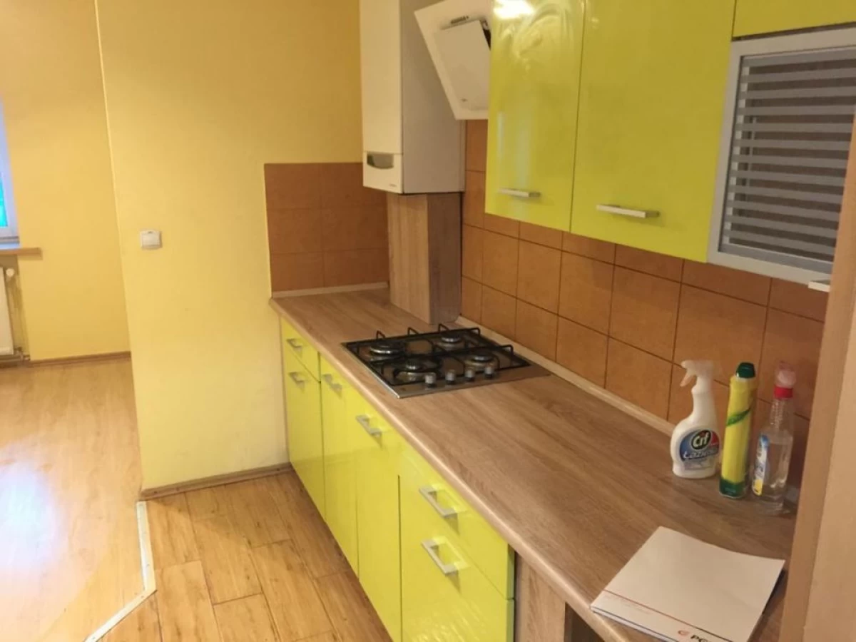 Mieszkanie we Wrocławiu tanio Sprzedam
