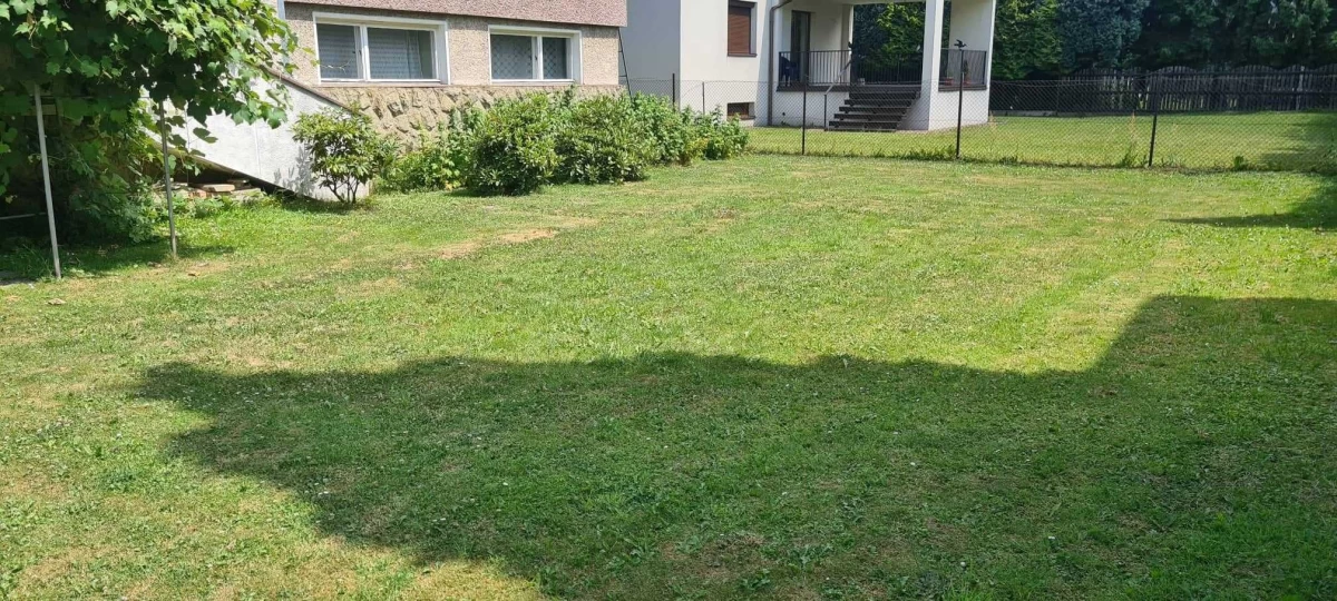 Sprzedam Dom wolnostojący Kęty
