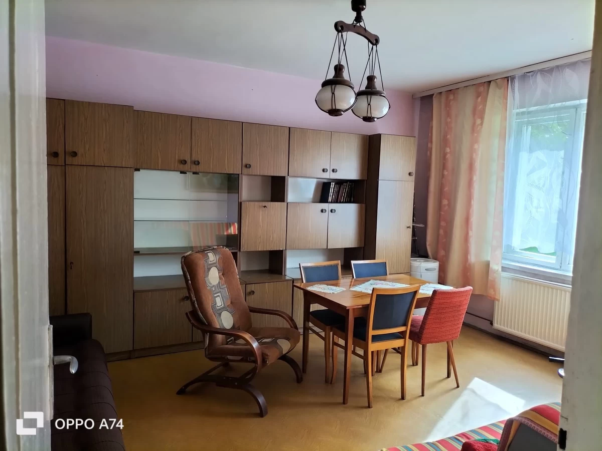 Wynajmę Mieszkanie Zabrze Rokitnica