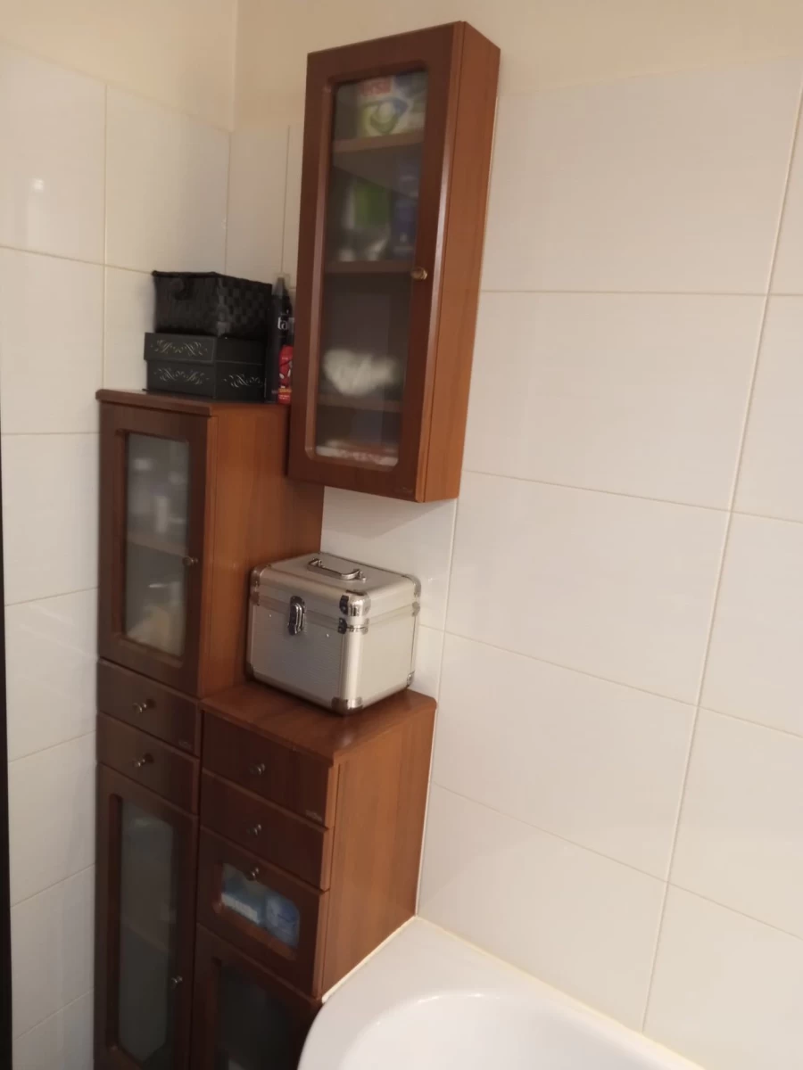 Sprzedam Mieszkanie w Wasilkowie