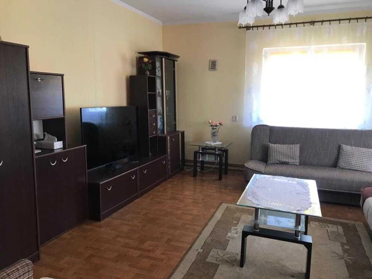 Sprzedam dom i działka Borowe, gmina Iłowa, 2100 m²