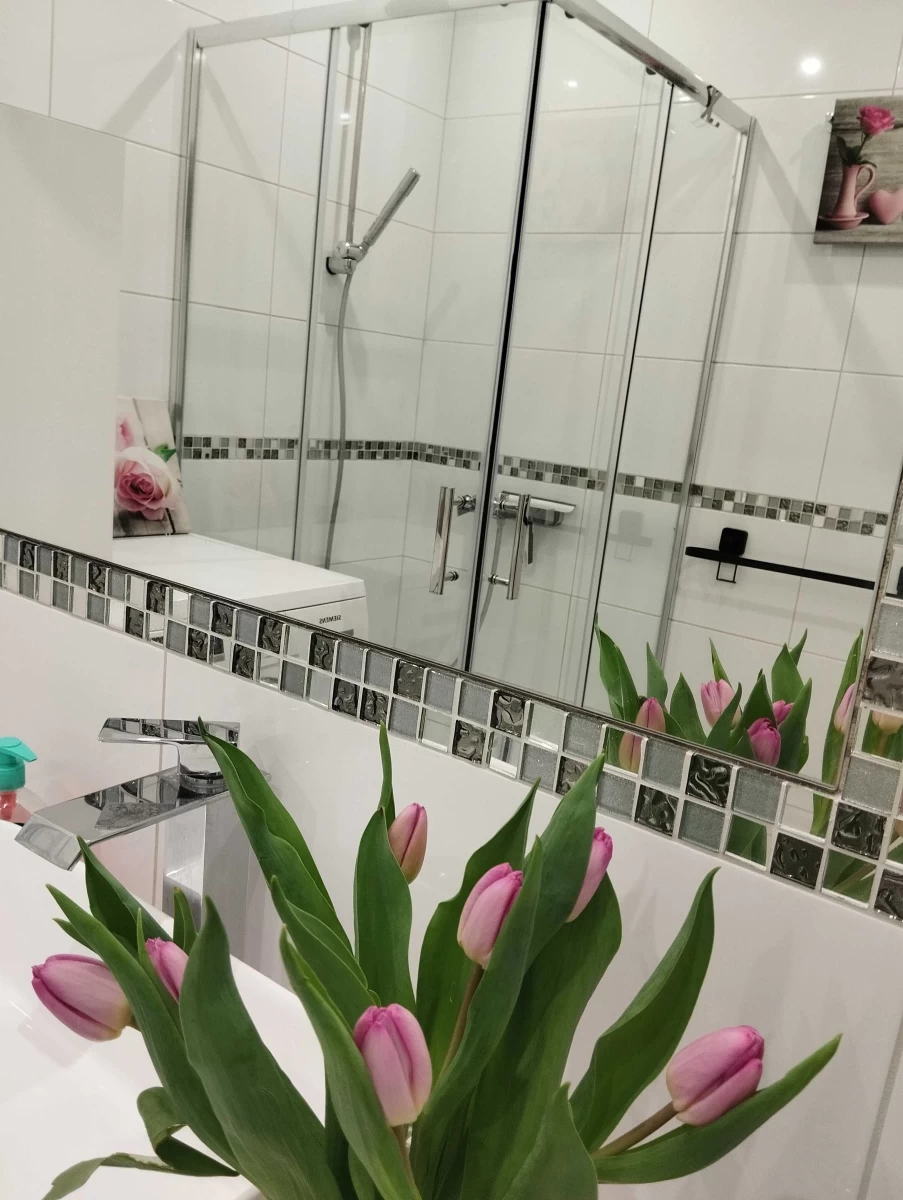 Wynajmę apartament mieszkanie Przystajń