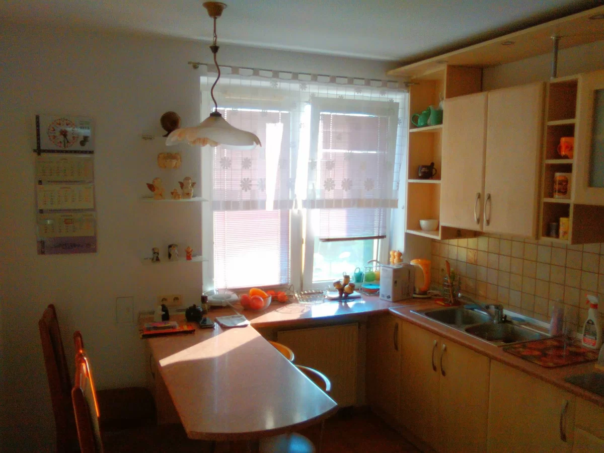 Wynajmę mieszkanie studentom Lublin 2-pokoje 600zł / pokój