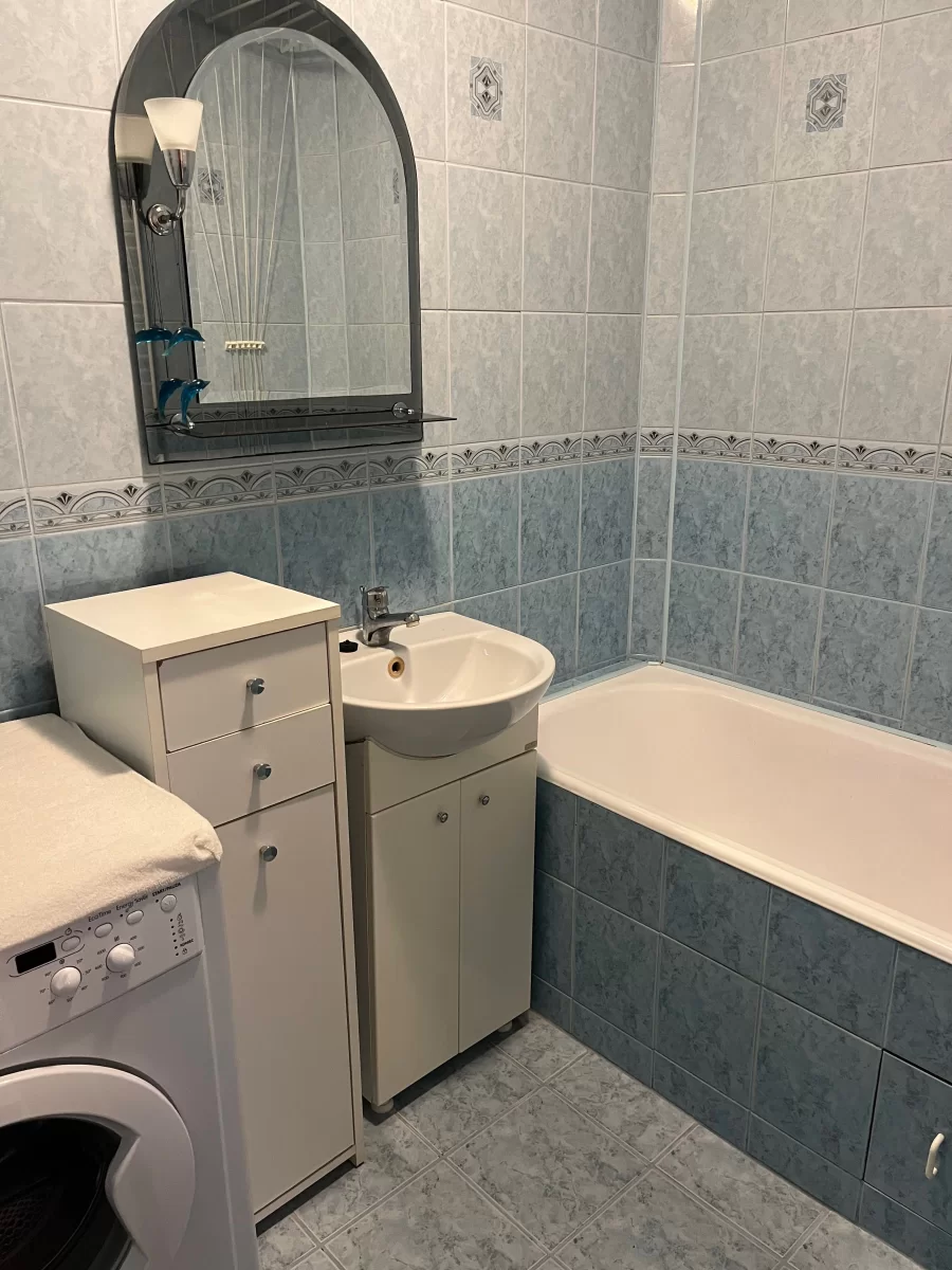 Wynajmę mieszkanie Legionowo dwupokojowe 43m2