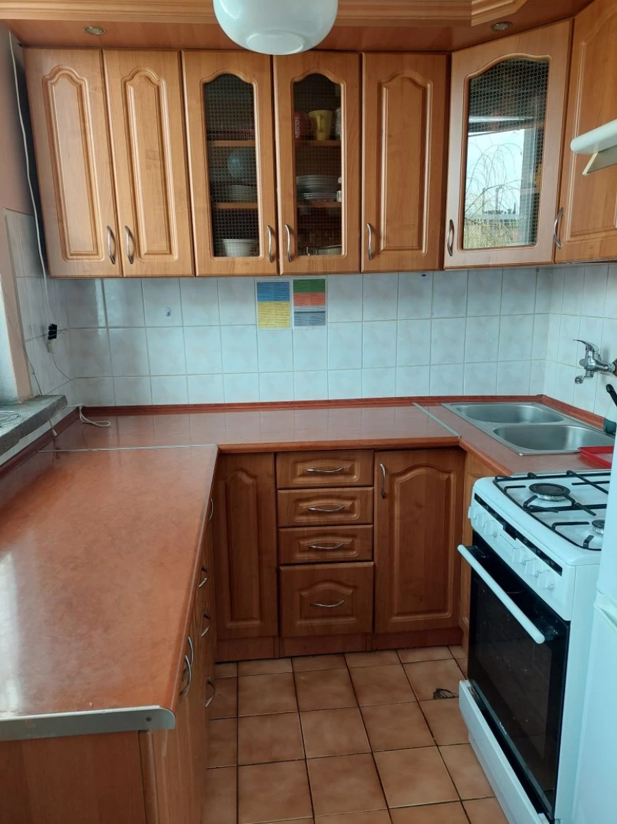 Sprzedam Mieszkanie 3 pokojowe 45 m2,