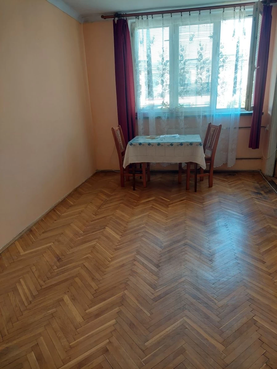Sprzedam Mieszkanie 3 pokojowe 45 m2,