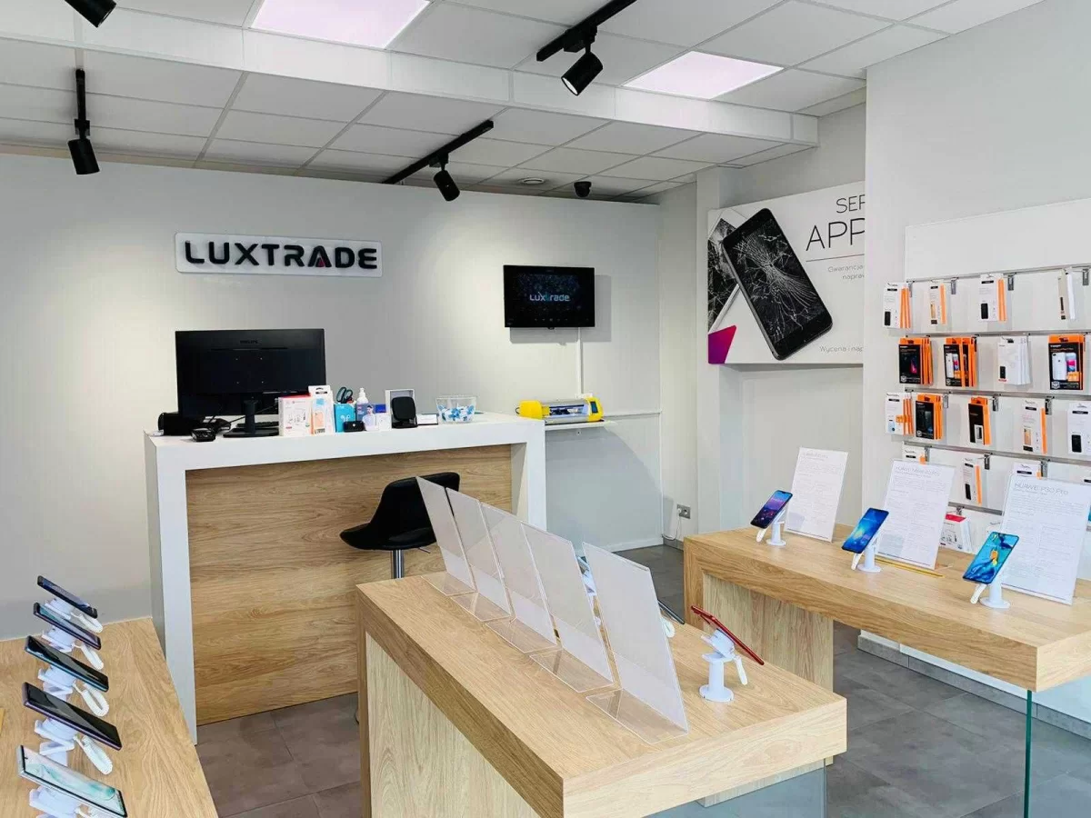 SAMSUNG GALAXY S10e 128GB | GWARANCJA 24msc | klasa A+