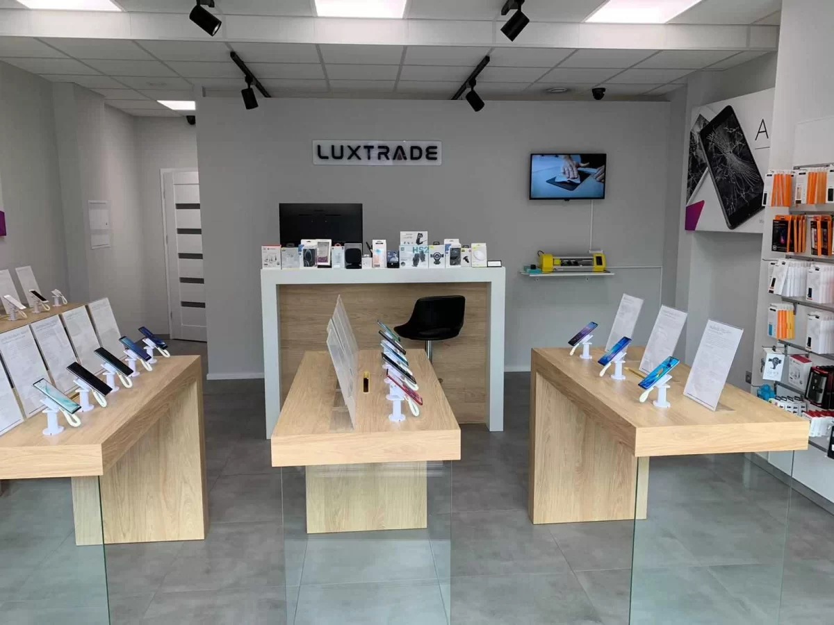 SAMSUNG GALAXY S10e 128GB | GWARANCJA 24msc | klasa A+