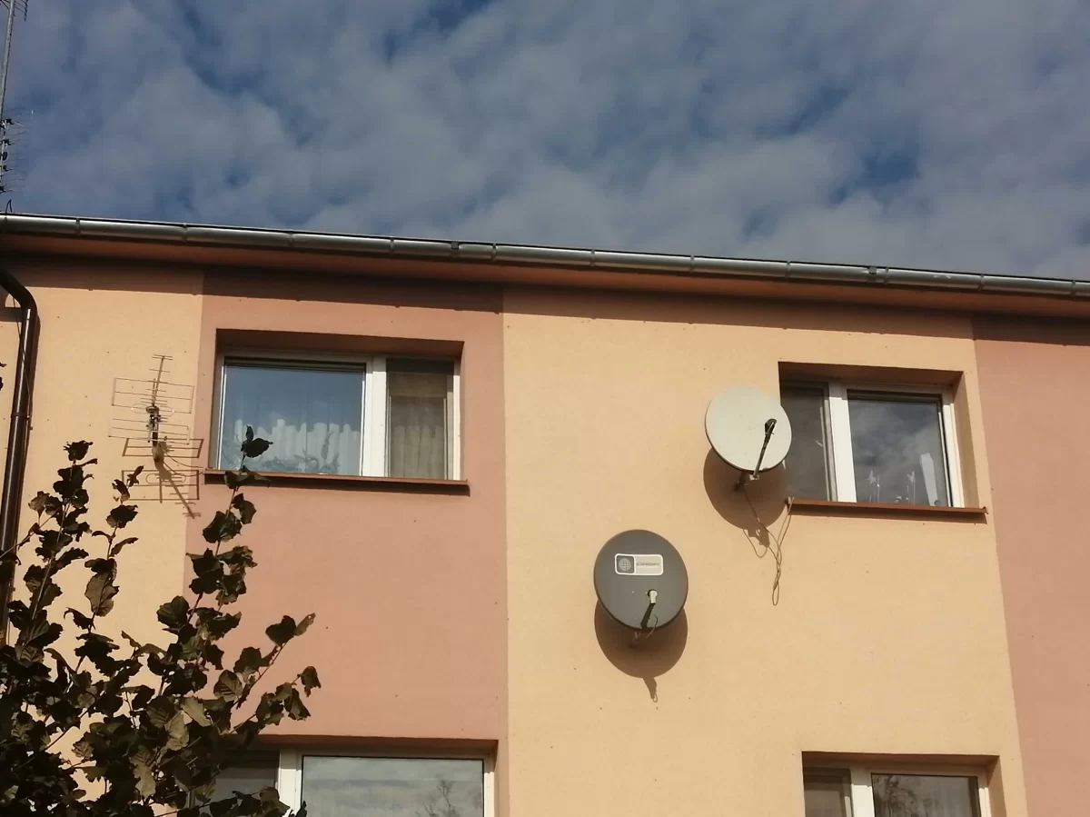 Sprzedam mieszkanie Stary Targ