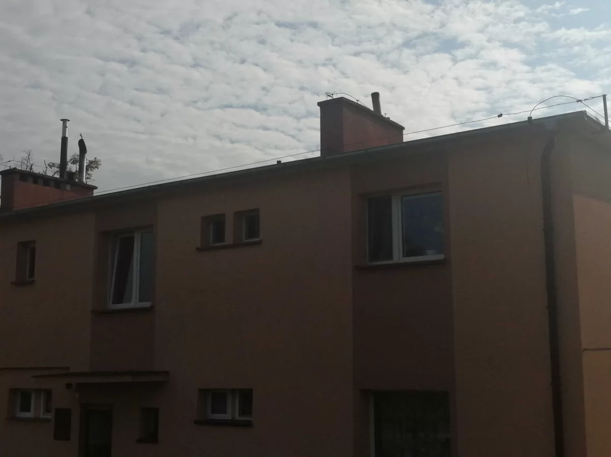 Sprzedam mieszkanie Stary Targ