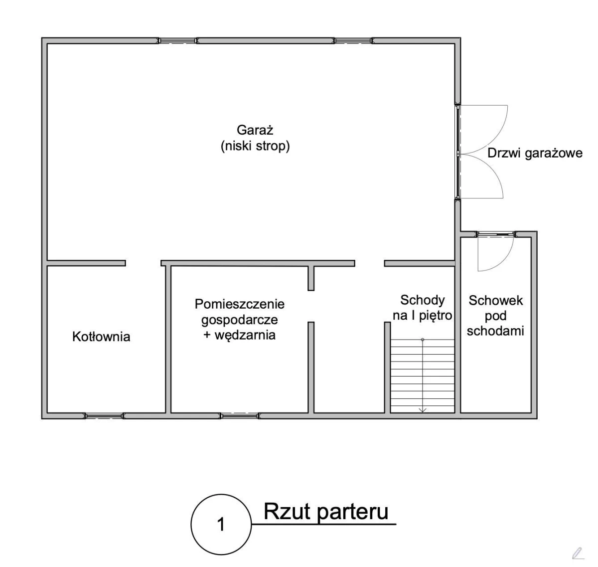 Sprzedam Dom 215m, działka 795m, Radzymin, 800m do stacji kolejowej