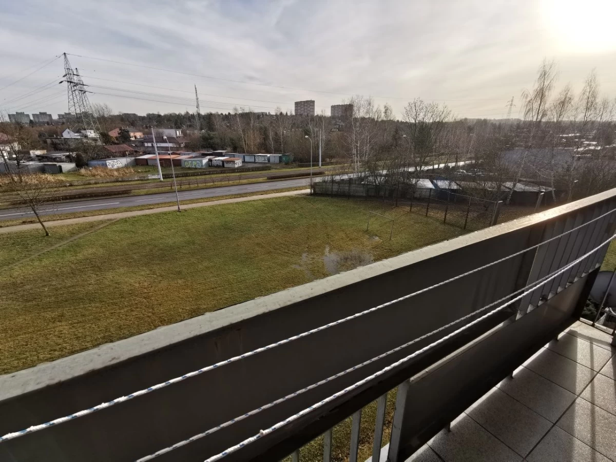 Sprzedam Mieszkanie M4 Częstochowa Wrzosowiak Orkana 3p. 62m2