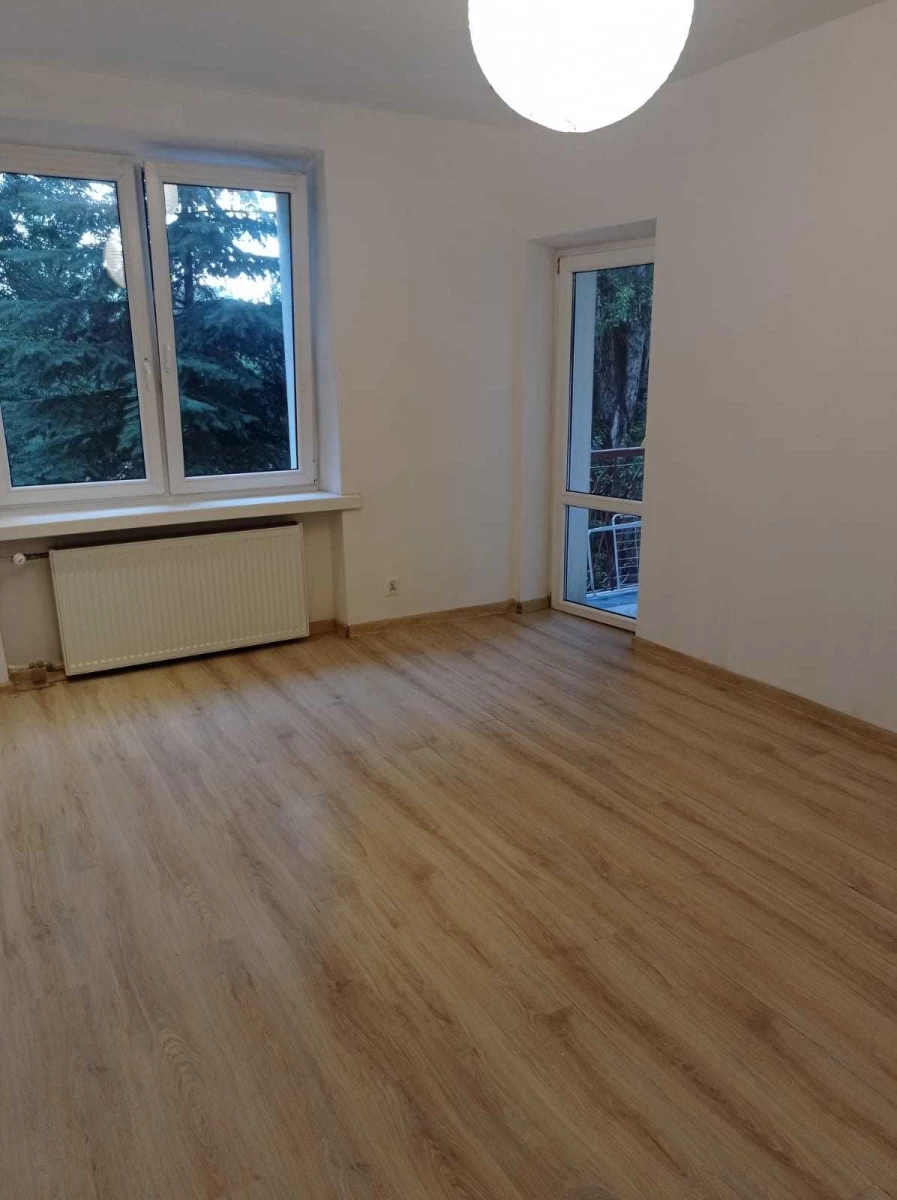 Wynajmę Mieszkanie Bronowice Kraków