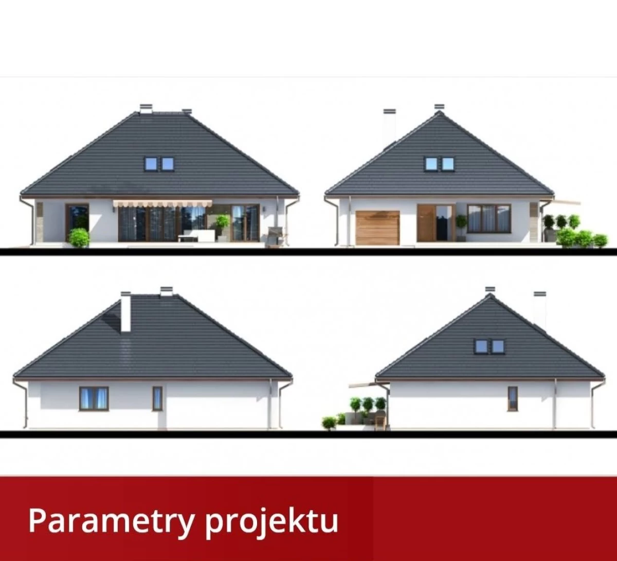 Sprzedam Dom z poddaszem dużą działką 6562m2 z linią brzegową rzeki Wel+Staw