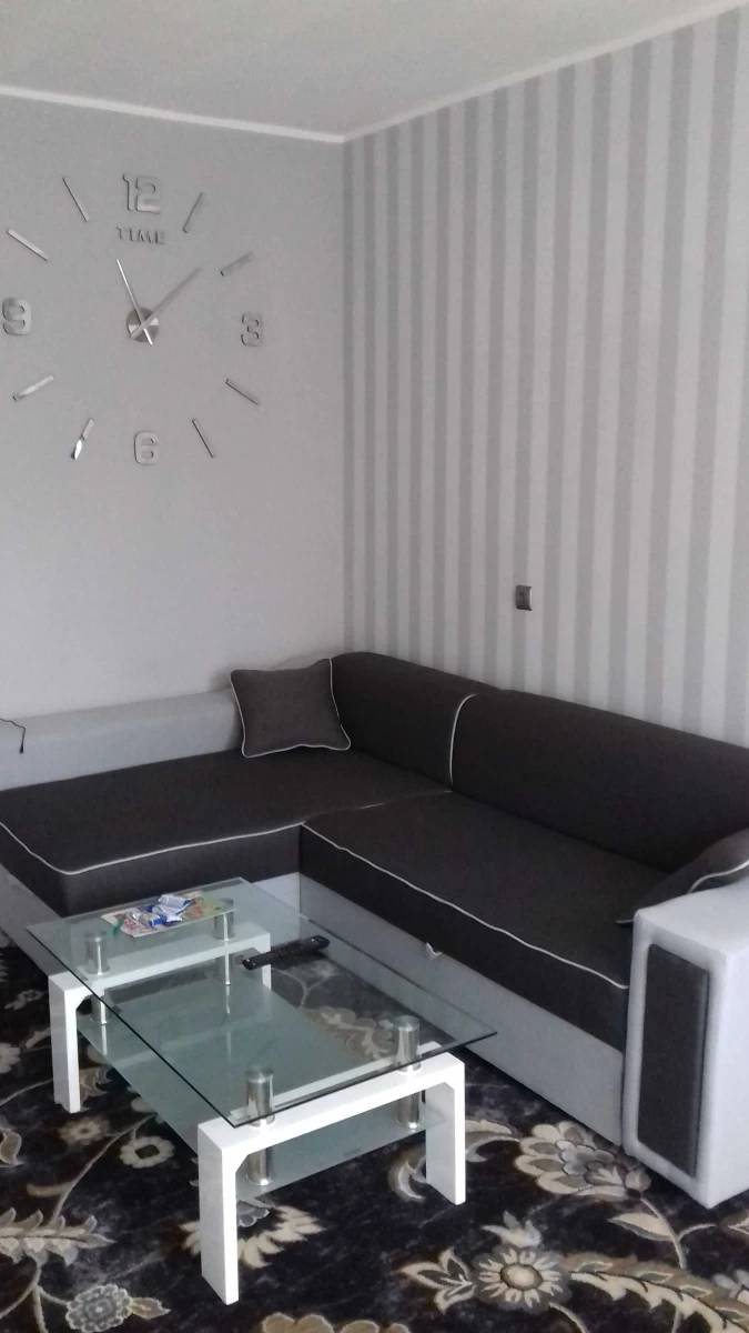 sprzedam mieszkanie 2-pokoje - parter 51m2 w dąbrowie górniczej