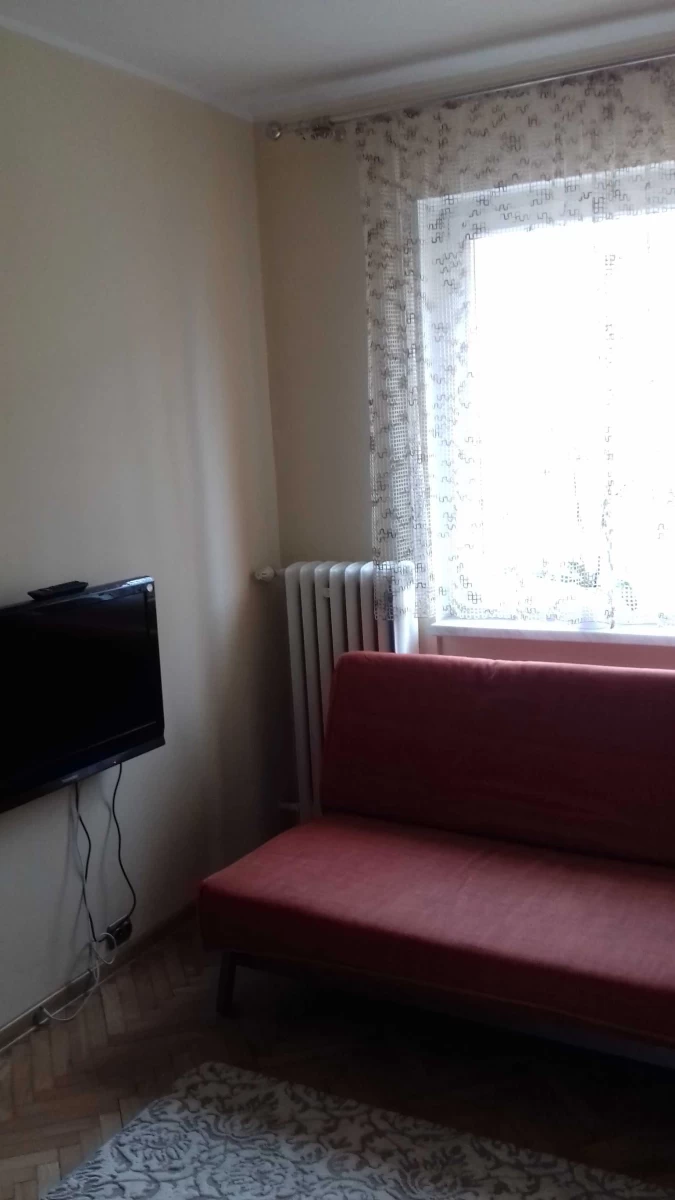 sprzedam mieszkanie 2-pokoje - parter 51m2 w dąbrowie górniczej