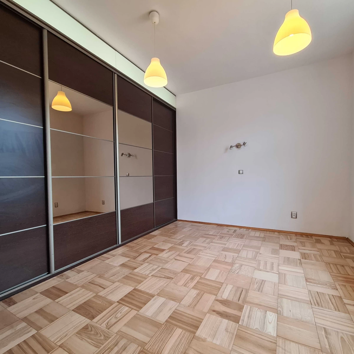 Wynajmę 2 pokoje, 56m, bez czynszowe, bydgoszcz