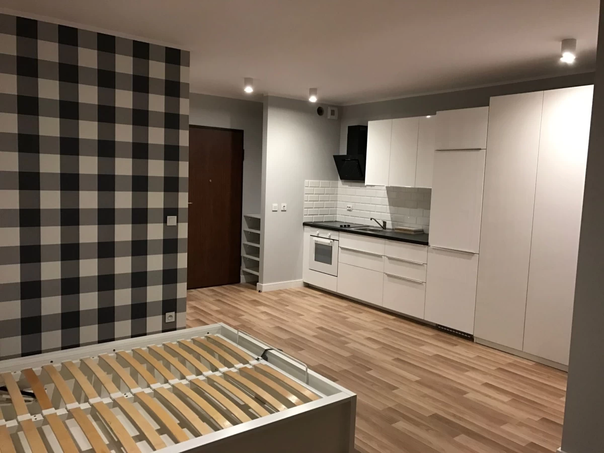 kawalerka poznań morzyczańska rataje mieszkanie do wynajęcia