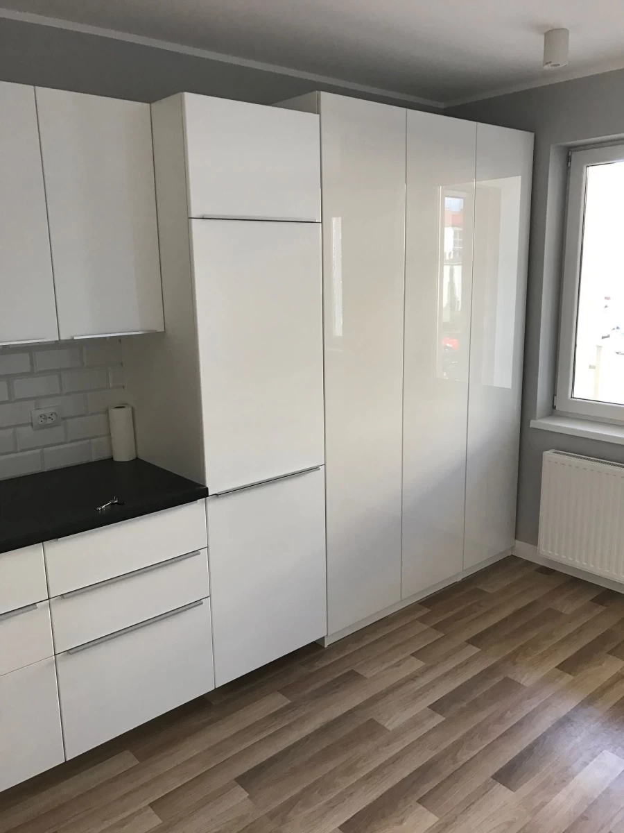 kawalerka poznań morzyczańska rataje mieszkanie do wynajęcia