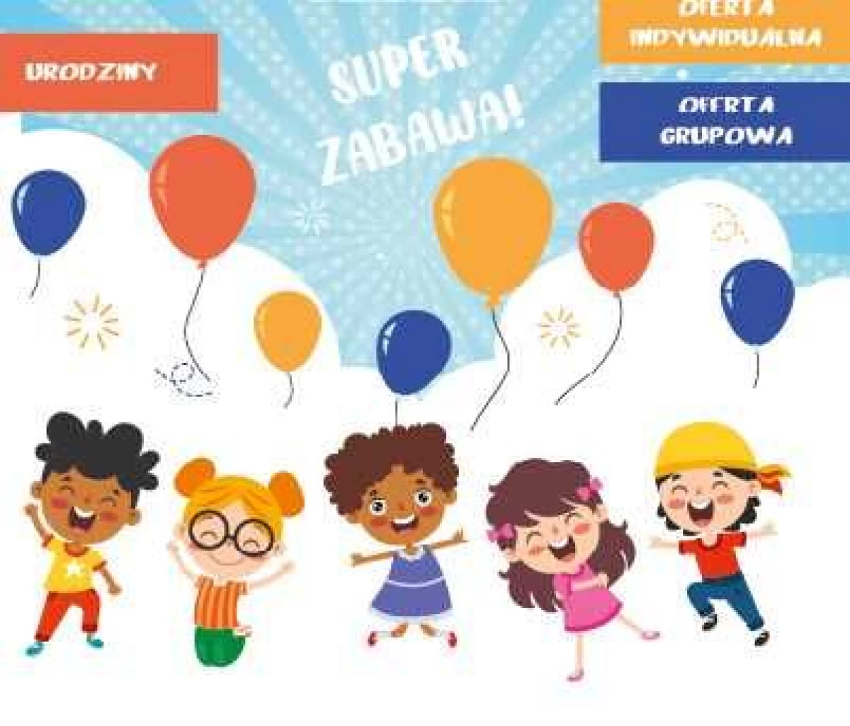 Sprzedam gotowy, działający biznes sala zabaw dla dzieci Sprzedam Firmę Olsztyn