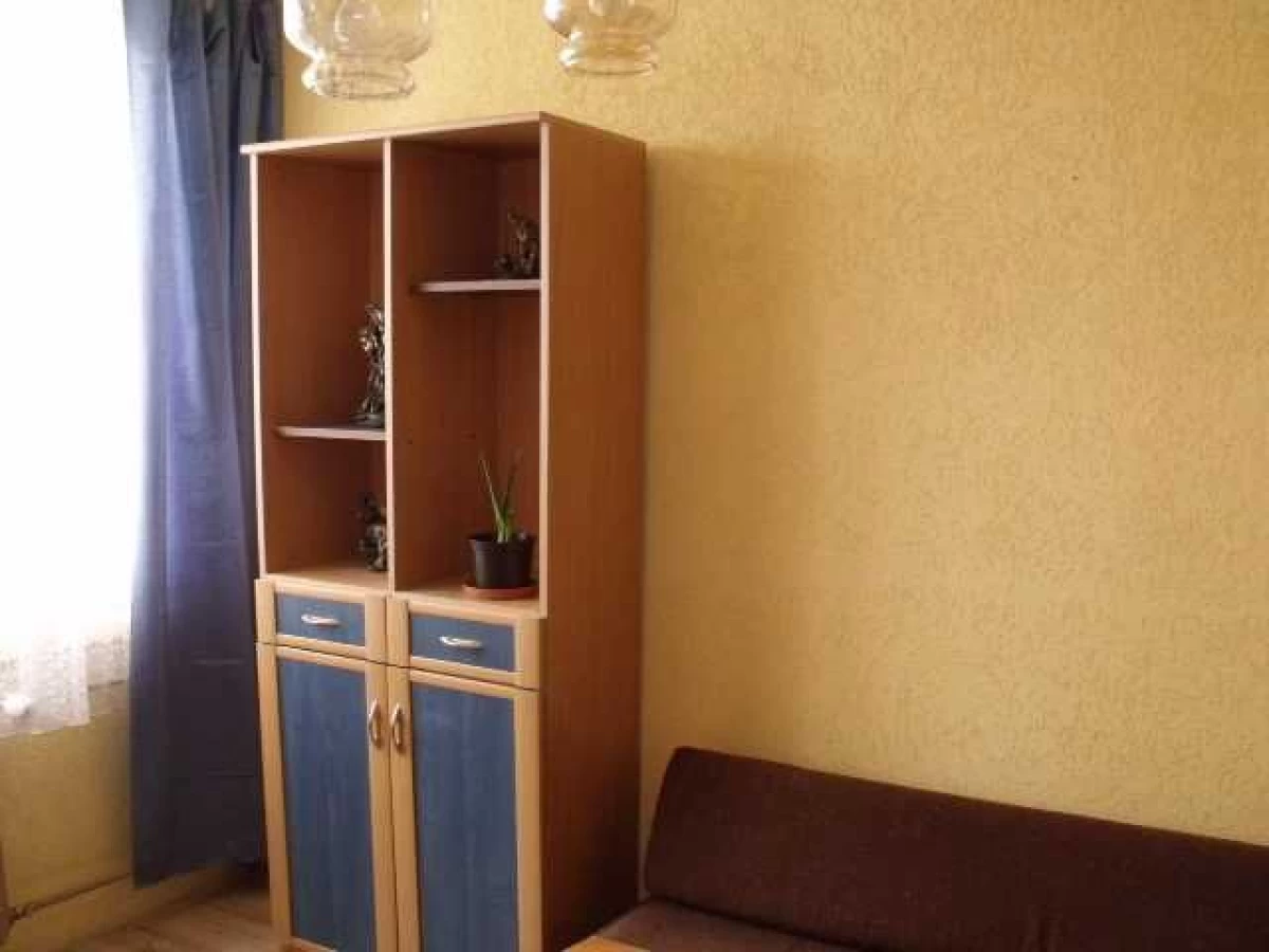 Mieszkanie do wynajęcia w Bytomiu