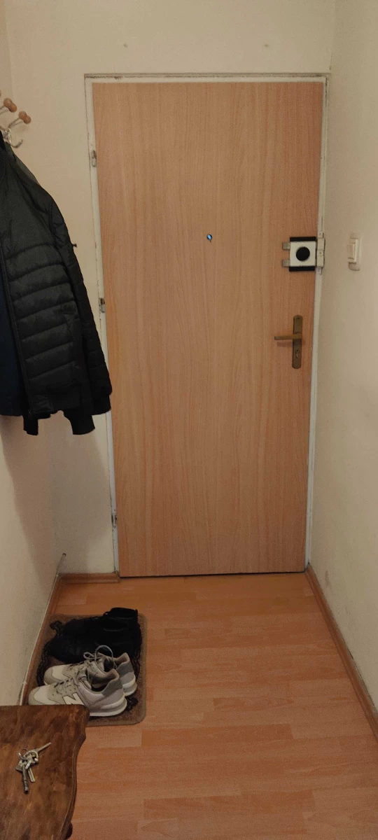 kawalerka do wynajęcia blisko centrum w kielcach