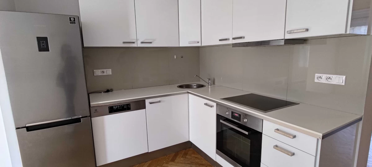 wynajme mieszkanie w krakowie