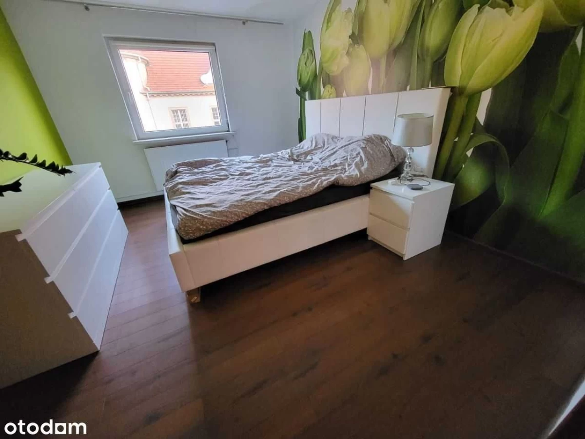 Sprzedam Mieszkanie 75m2 Kamienica bezczynszowa Jawor