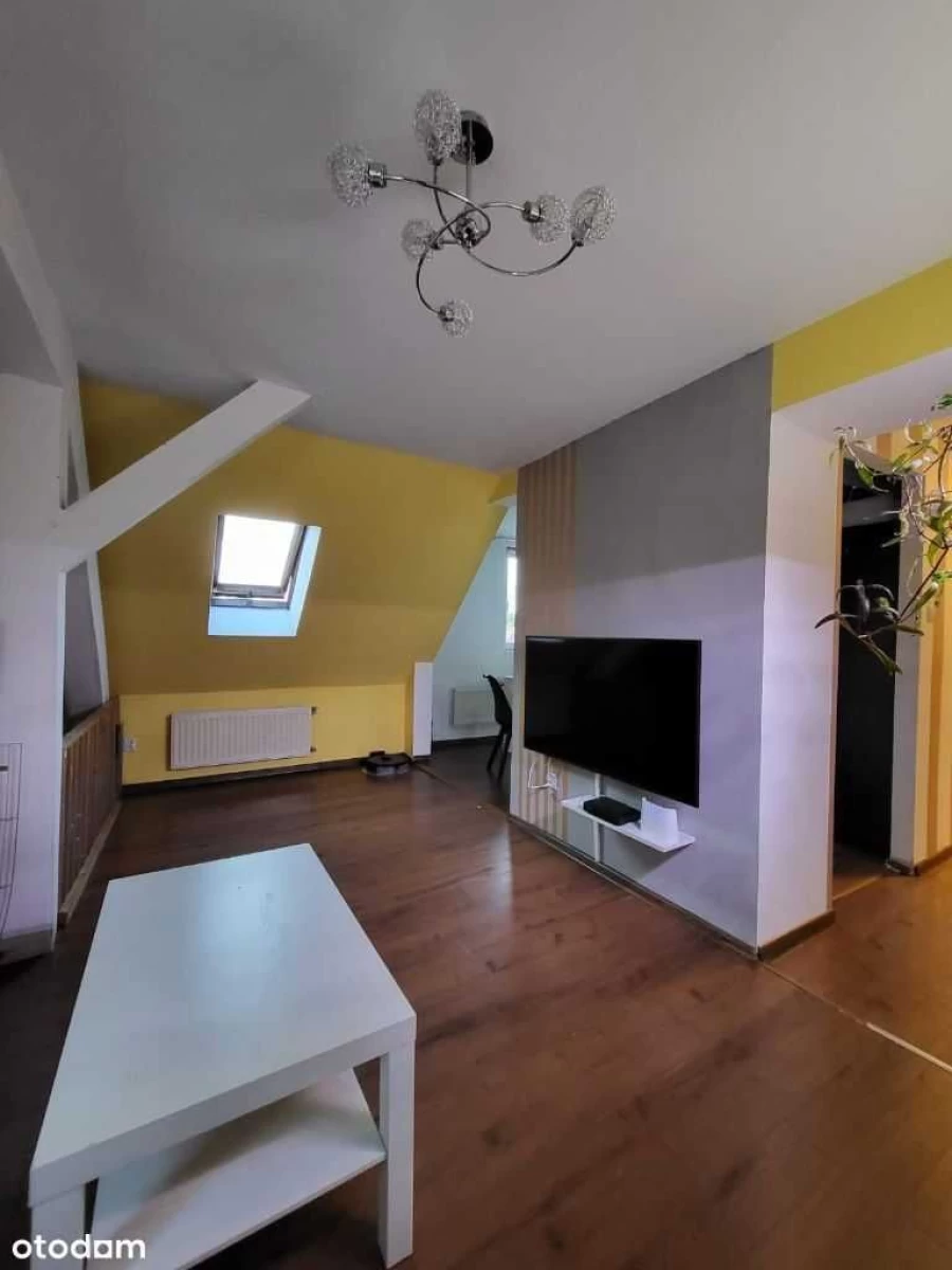 Sprzedam Mieszkanie 75m2 Kamienica bezczynszowa Jawor